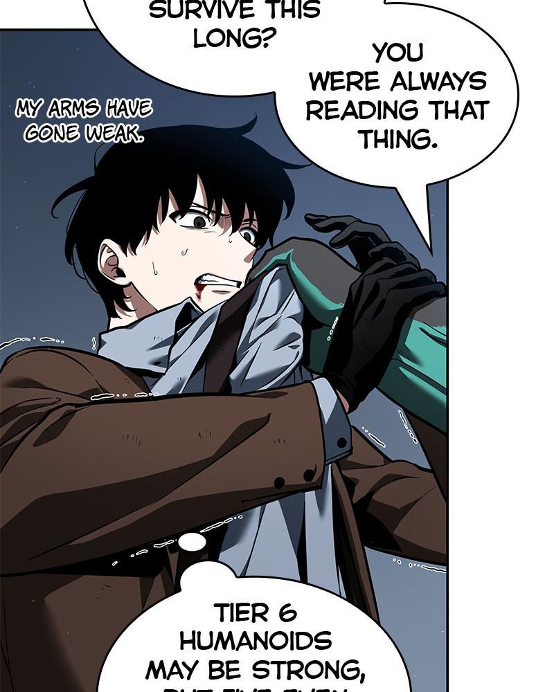 Chapter 71 — Chapter 71 — Page 26