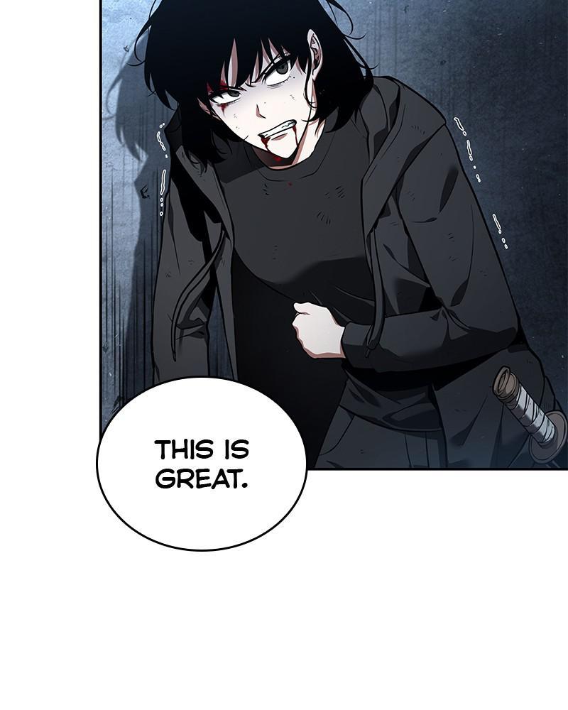 Chapter 71 — Chapter 71 — Page 28