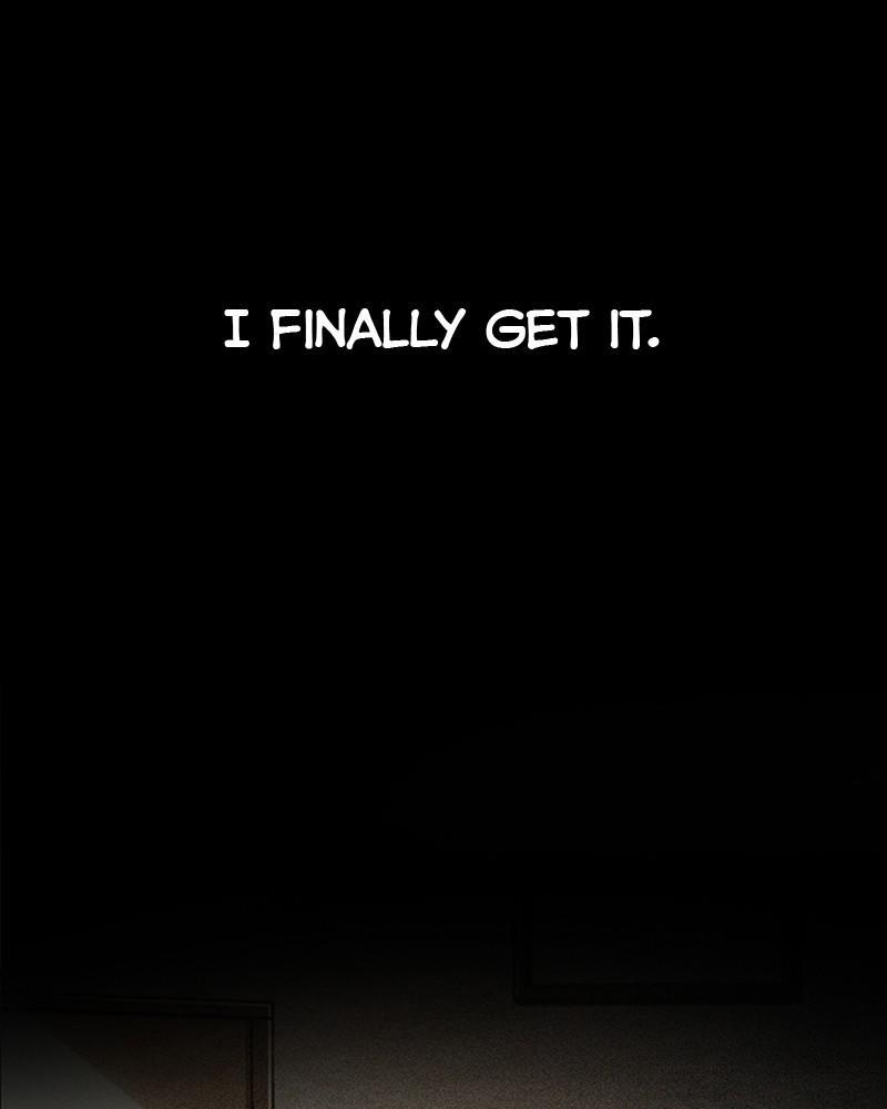 Chapter 71 — Chapter 71 — Page 32