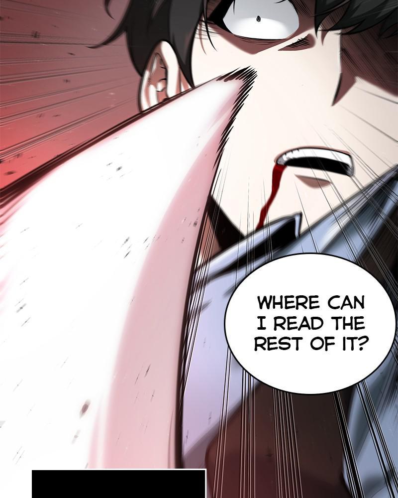 Chapter 71 — Chapter 71 — Page 40