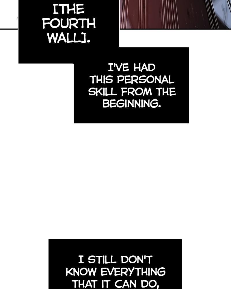 Chapter 71 — Chapter 71 — Page 41