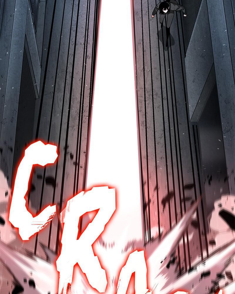 Chapter 71 — Chapter 71 — Page 43