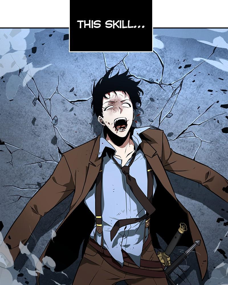 Chapter 71 — Chapter 71 — Page 45