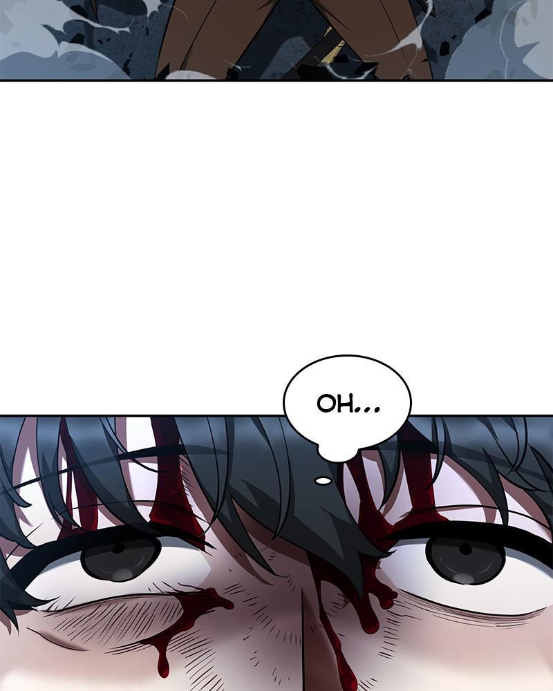 Chapter 71 — Chapter 71 — Page 46
