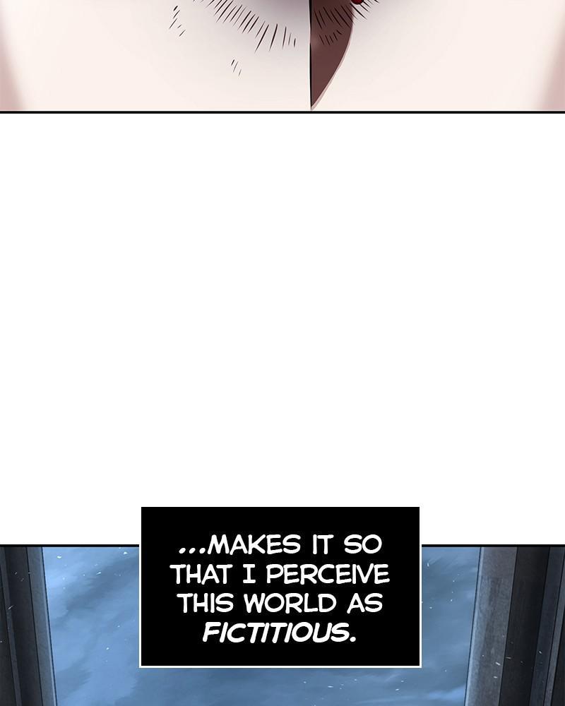 Chapter 71 — Chapter 71 — Page 47