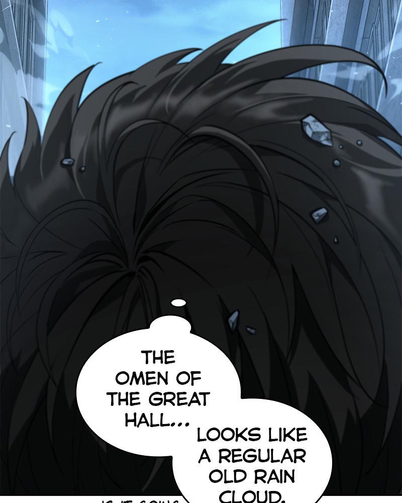 Chapter 71 — Chapter 71 — Page 49