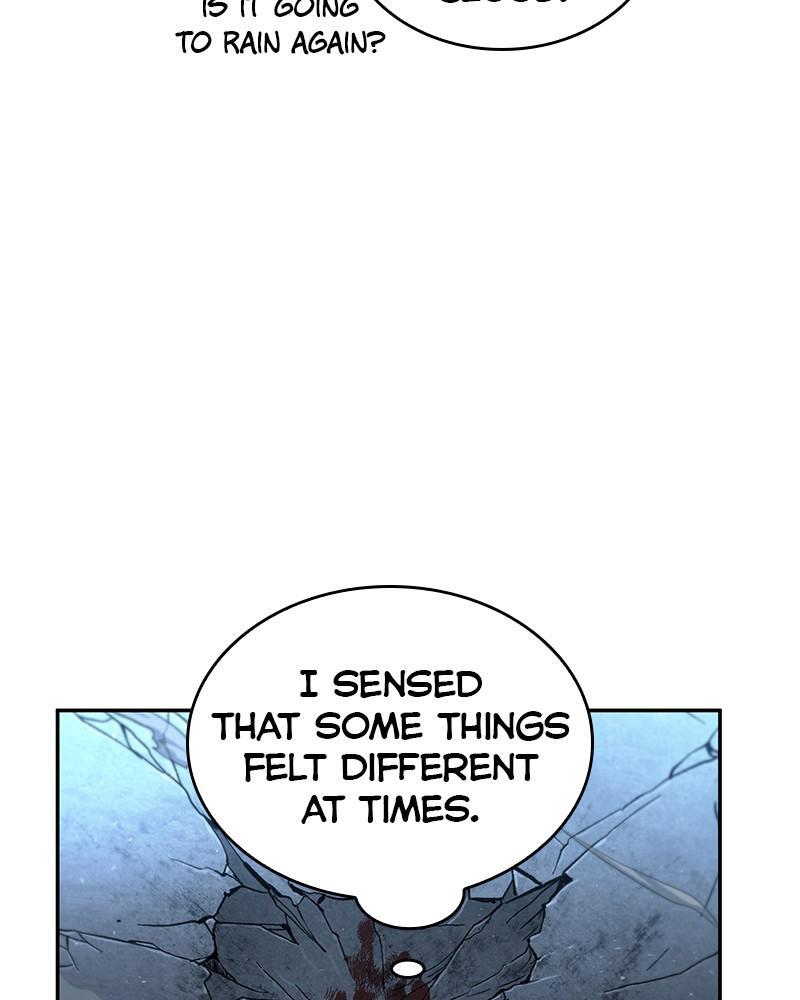 Chapter 71 — Chapter 71 — Page 50