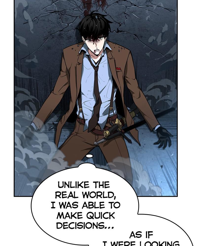 Chapter 71 — Chapter 71 — Page 51