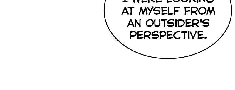 Chapter 71 — Chapter 71 — Page 52