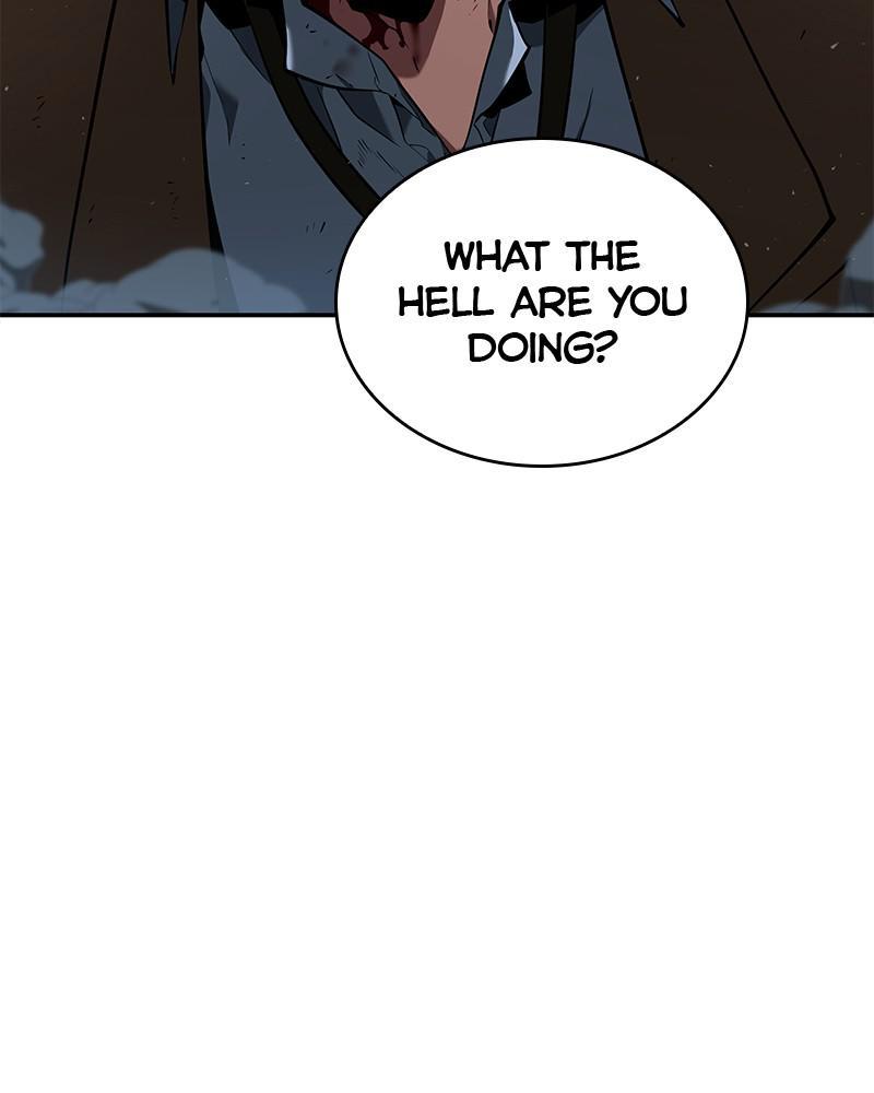 Chapter 71 — Chapter 71 — Page 54