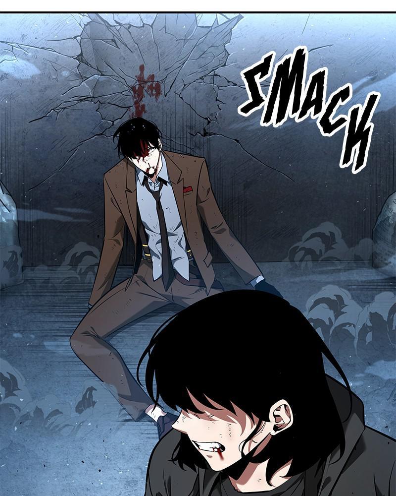 Chapter 71 — Chapter 71 — Page 55