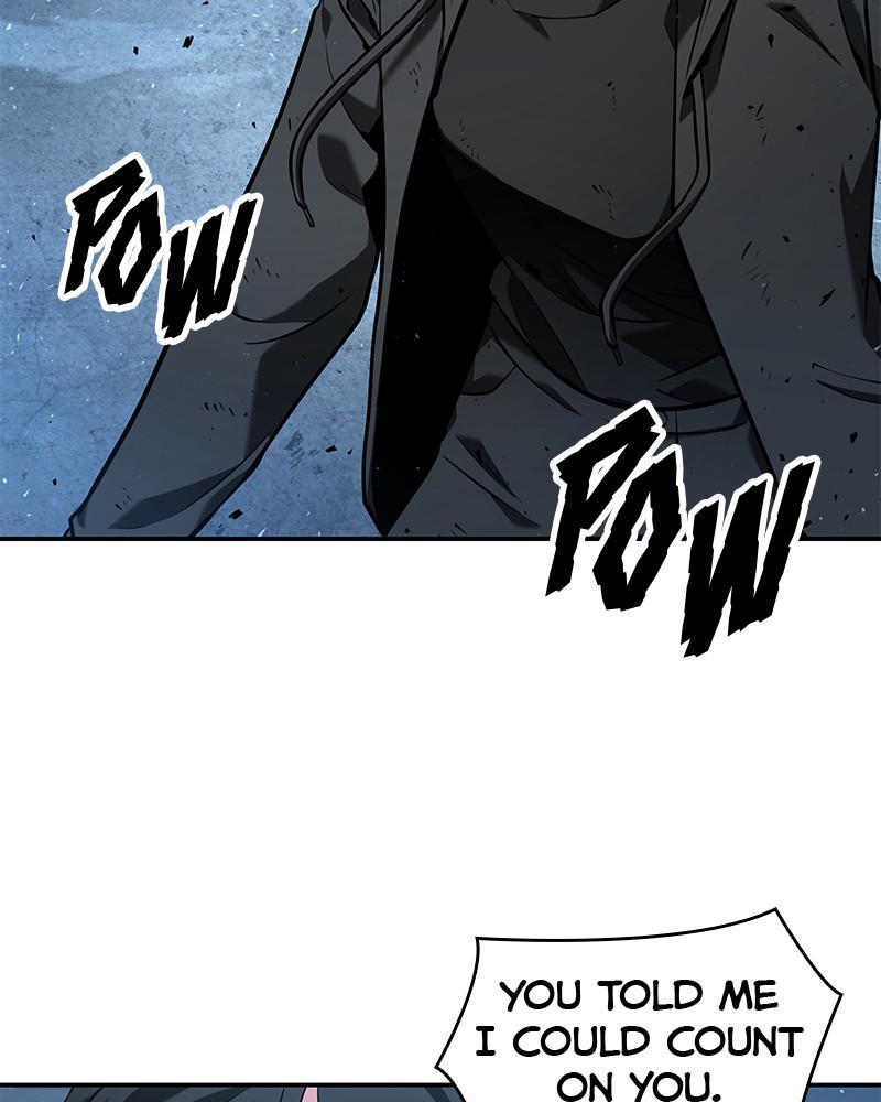 Chapter 71 — Chapter 71 — Page 56