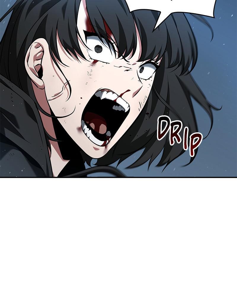 Chapter 71 — Chapter 71 — Page 57