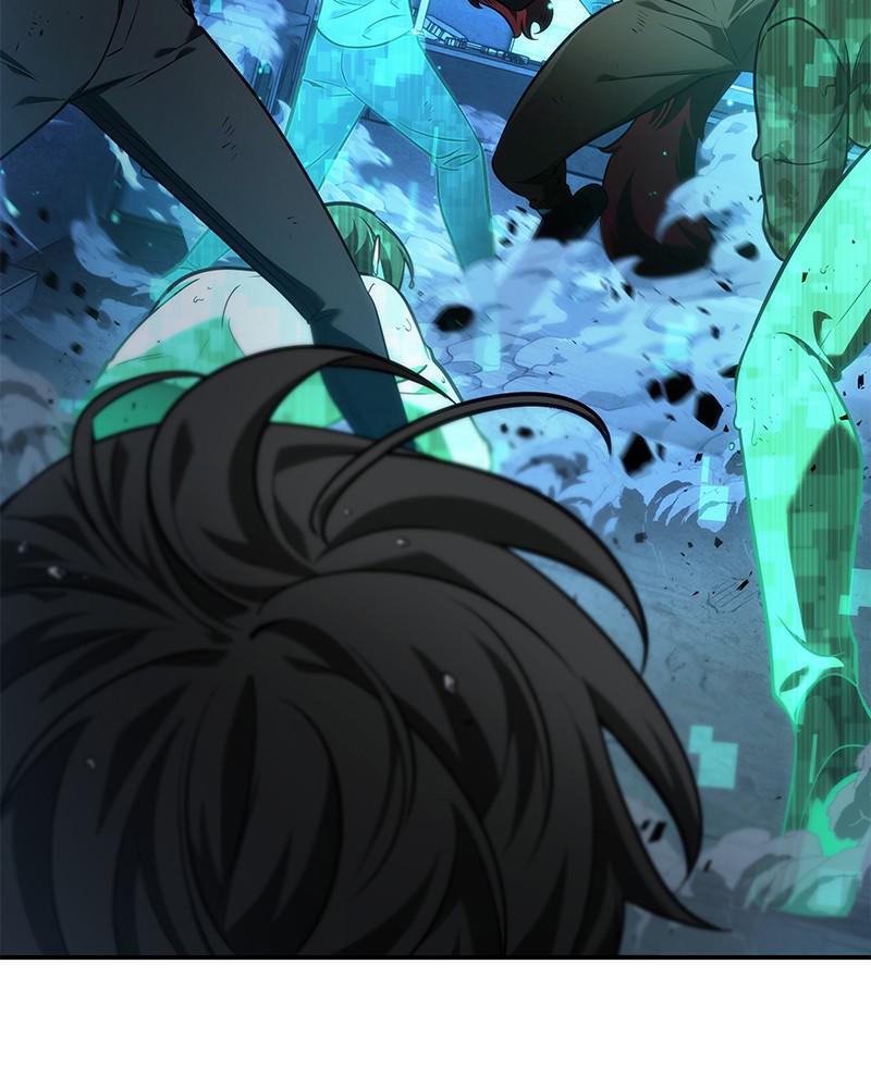 Chapter 71 — Chapter 71 — Page 59