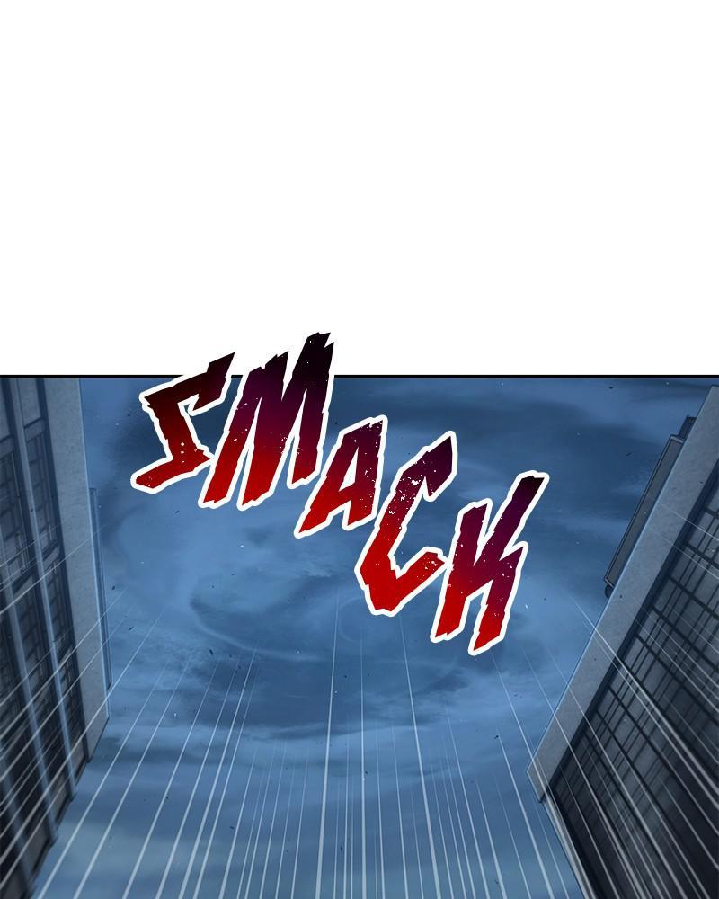 Chapter 71 — Chapter 71 — Page 63