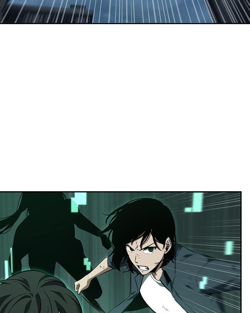 Chapter 71 — Chapter 71 — Page 64