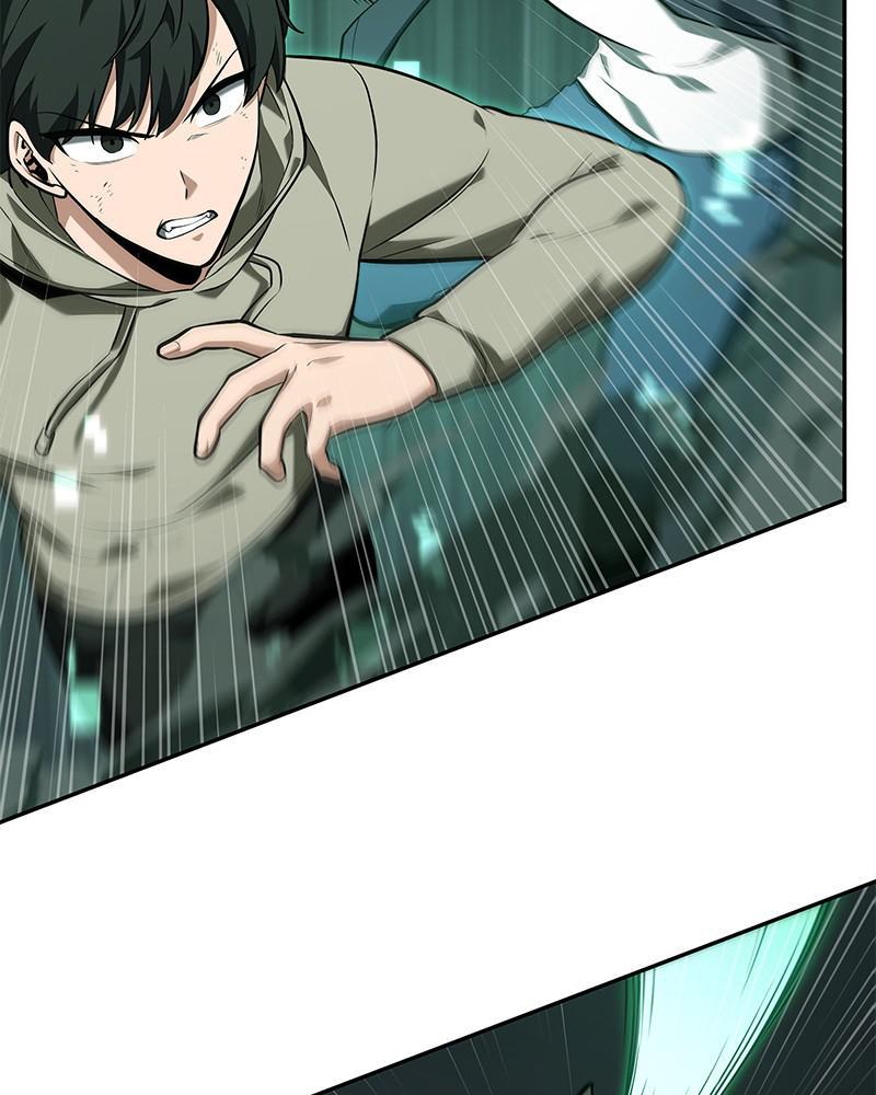 Chapter 71 — Chapter 71 — Page 65