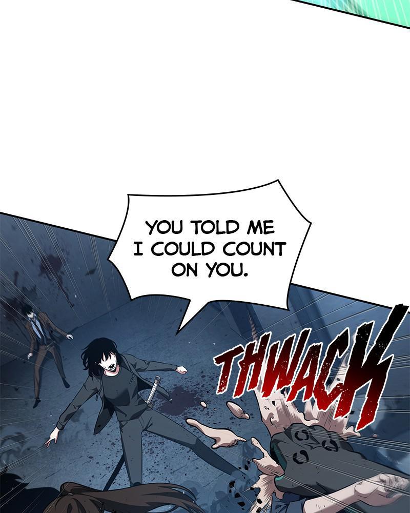 Chapter 71 — Chapter 71 — Page 67
