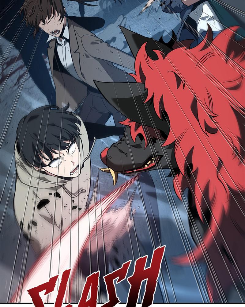 Chapter 71 — Chapter 71 — Page 68