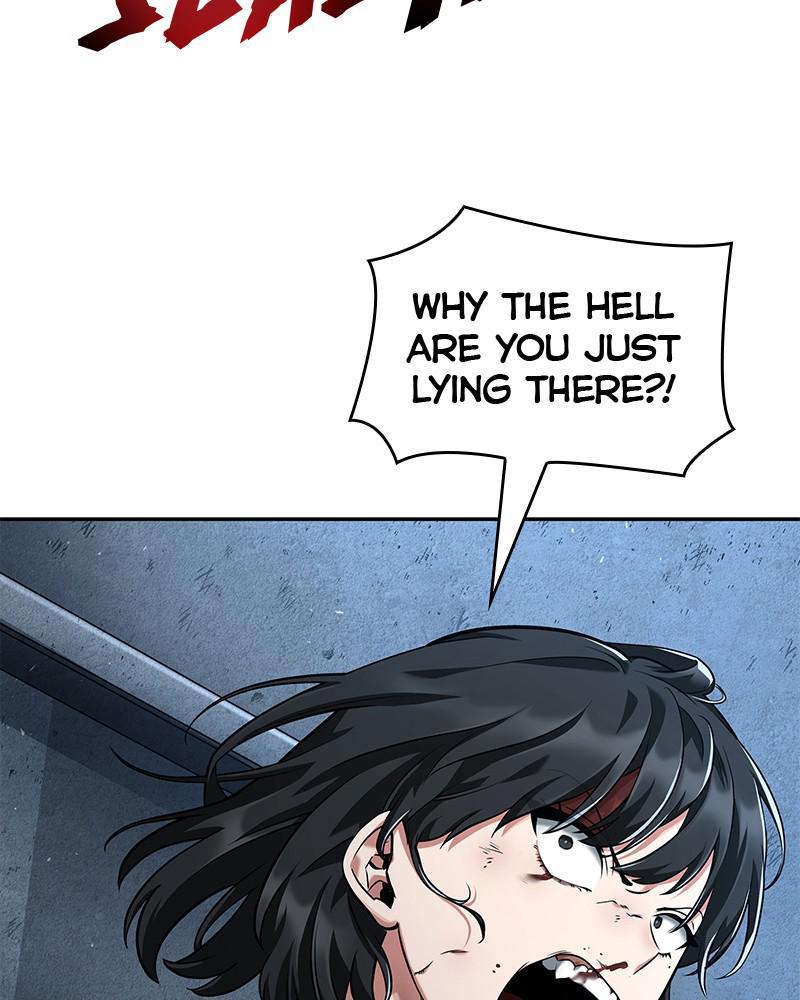 Chapter 71 — Chapter 71 — Page 69