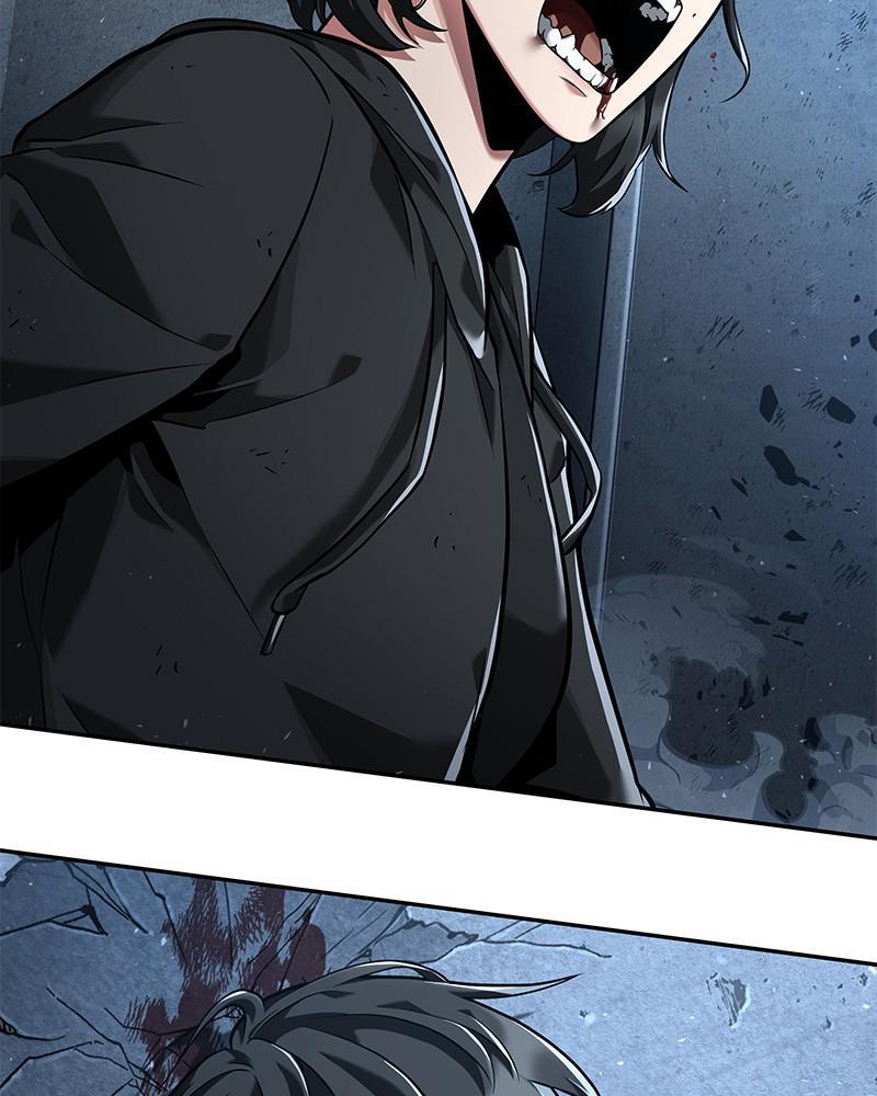 Chapter 71 — Chapter 71 — Page 70
