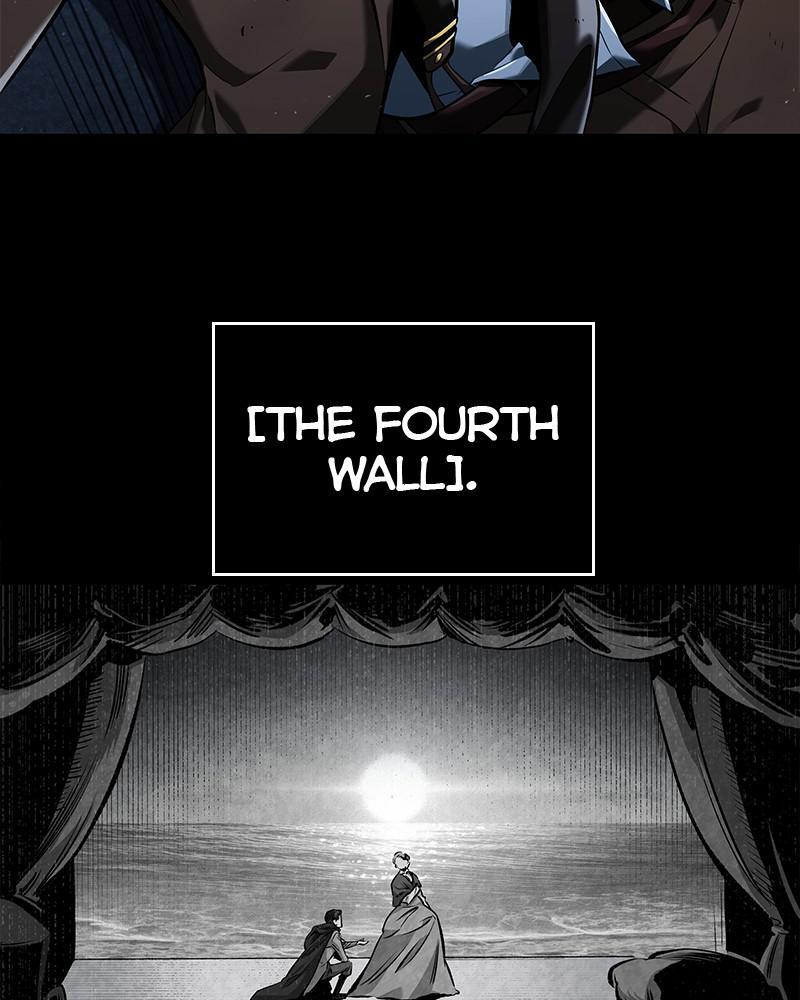 Chapter 71 — Chapter 71 — Page 72