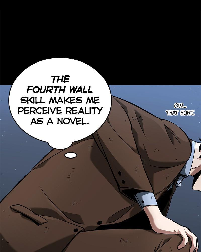 Chapter 71 — Chapter 71 — Page 75