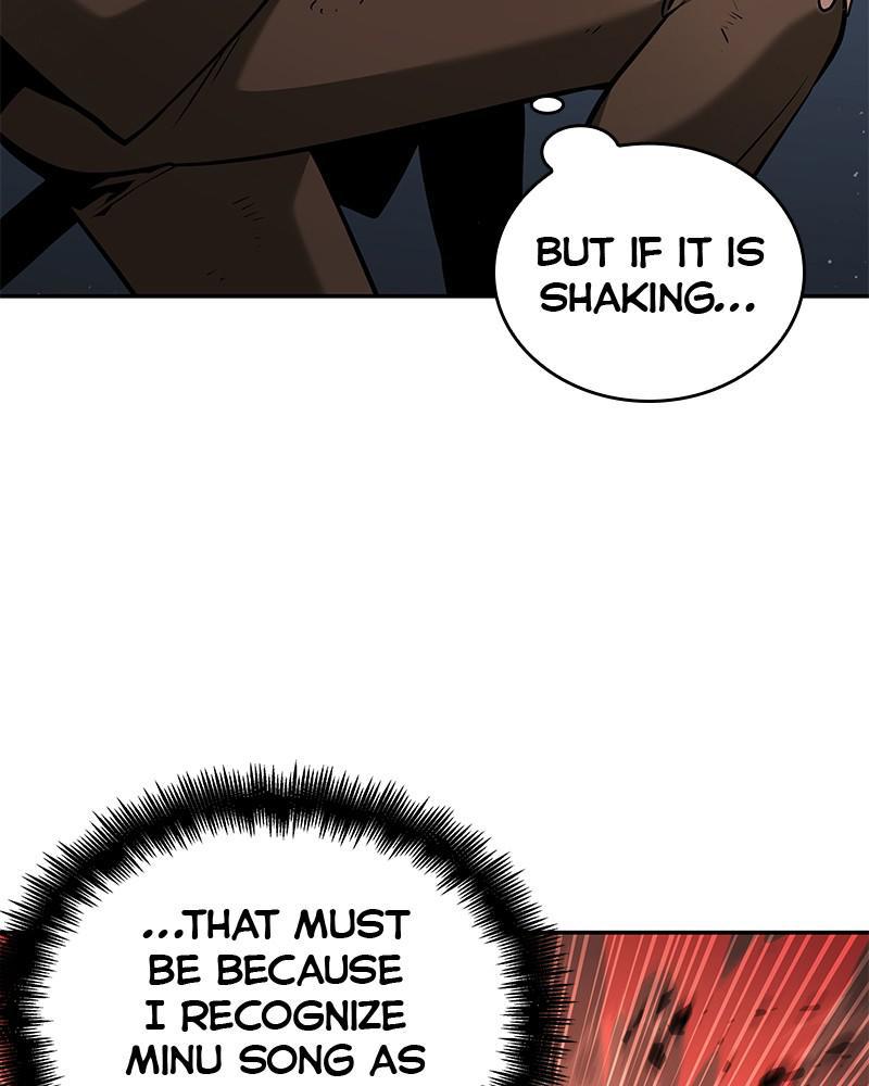 Chapter 71 — Chapter 71 — Page 76
