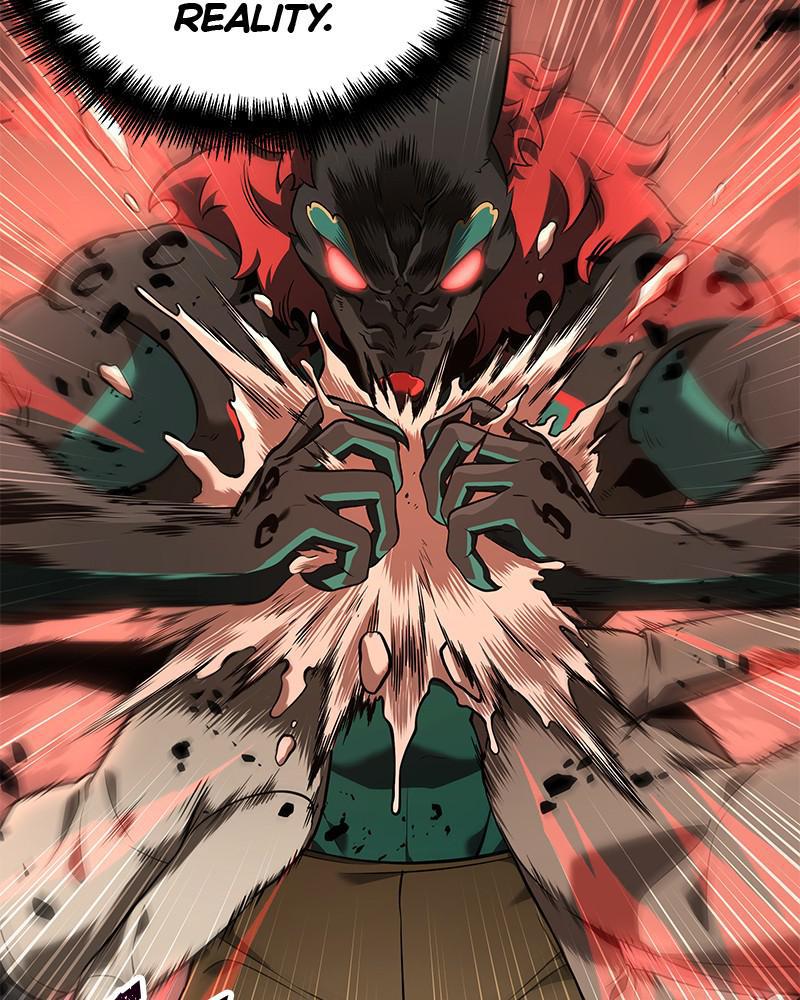 Chapter 71 — Chapter 71 — Page 77