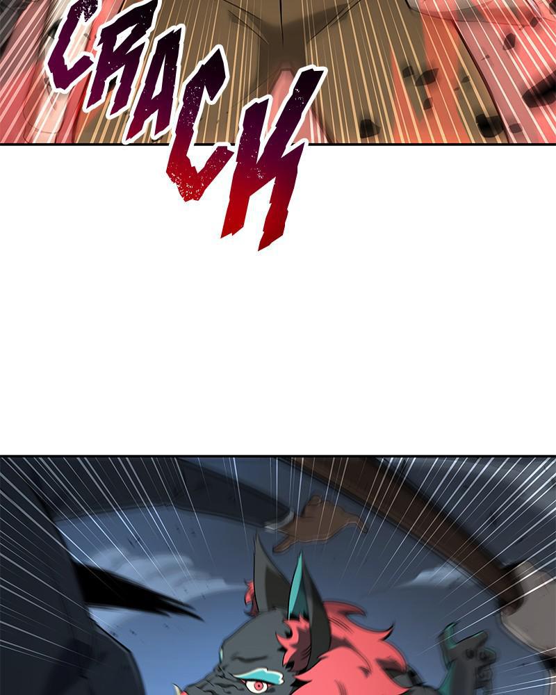 Chapter 71 — Chapter 71 — Page 78