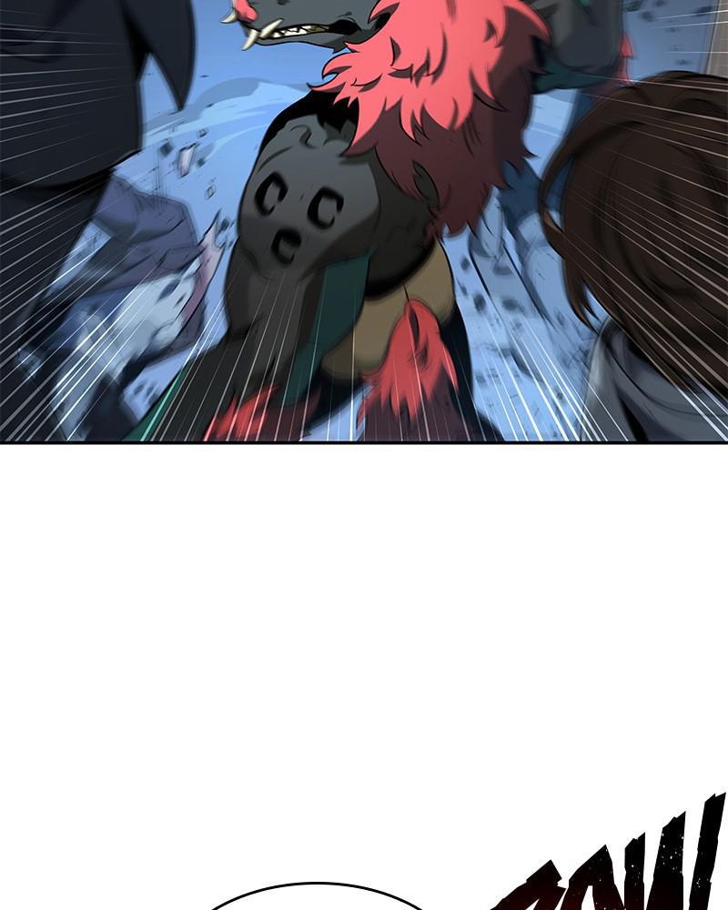 Chapter 71 — Chapter 71 — Page 79