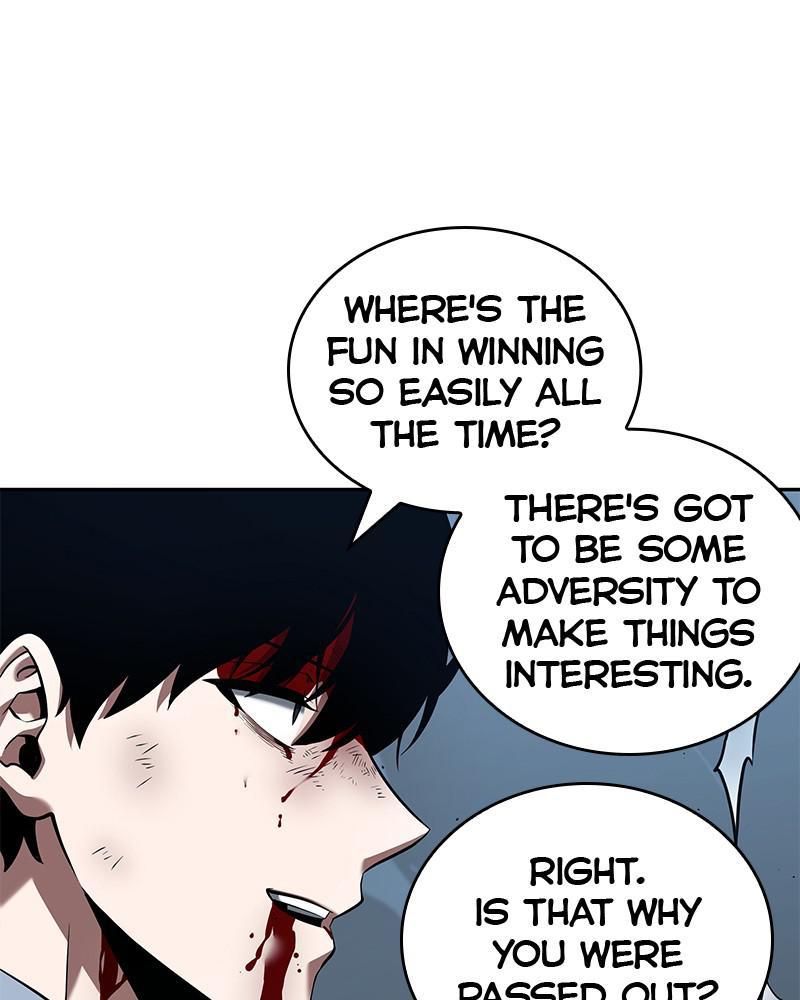 Chapter 71 — Chapter 71 — Page 81