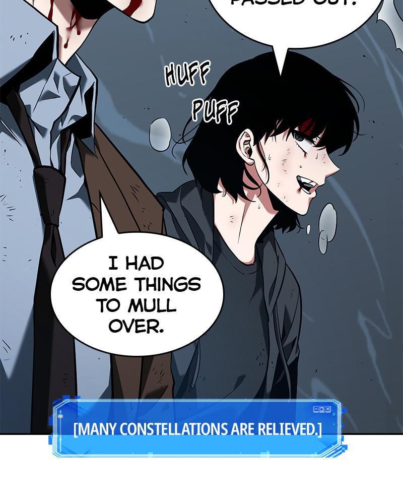 Chapter 71 — Chapter 71 — Page 82