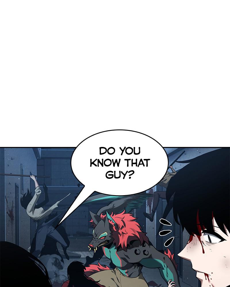 Chapter 71 — Chapter 71 — Page 83