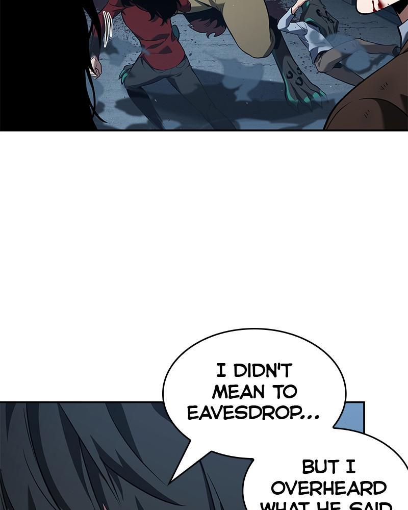 Chapter 71 — Chapter 71 — Page 84