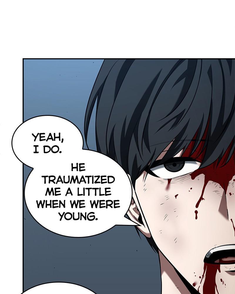 Chapter 71 — Chapter 71 — Page 86