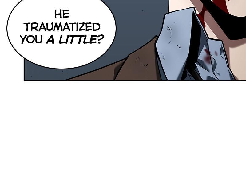 Chapter 71 — Chapter 71 — Page 87