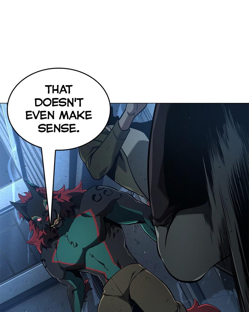 Chapter 71 — Chapter 71 — Page 88