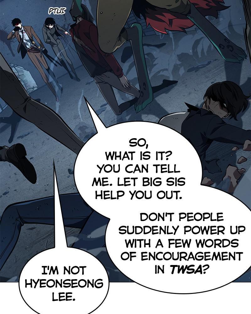 Chapter 71 — Chapter 71 — Page 89