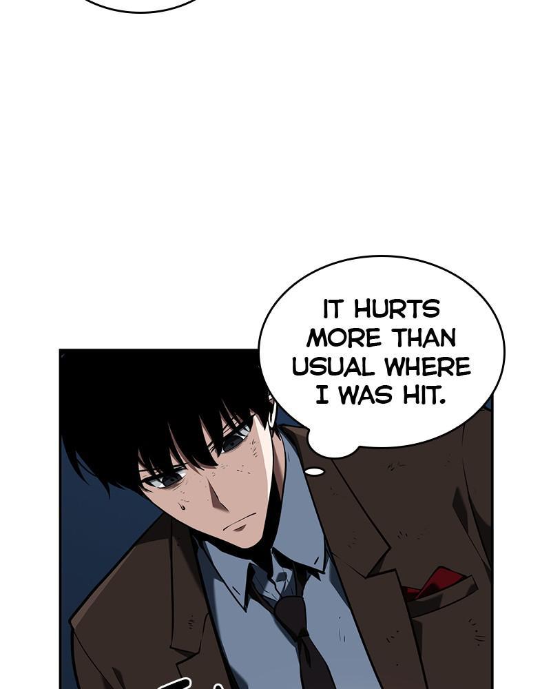 Chapter 71 — Chapter 71 — Page 90