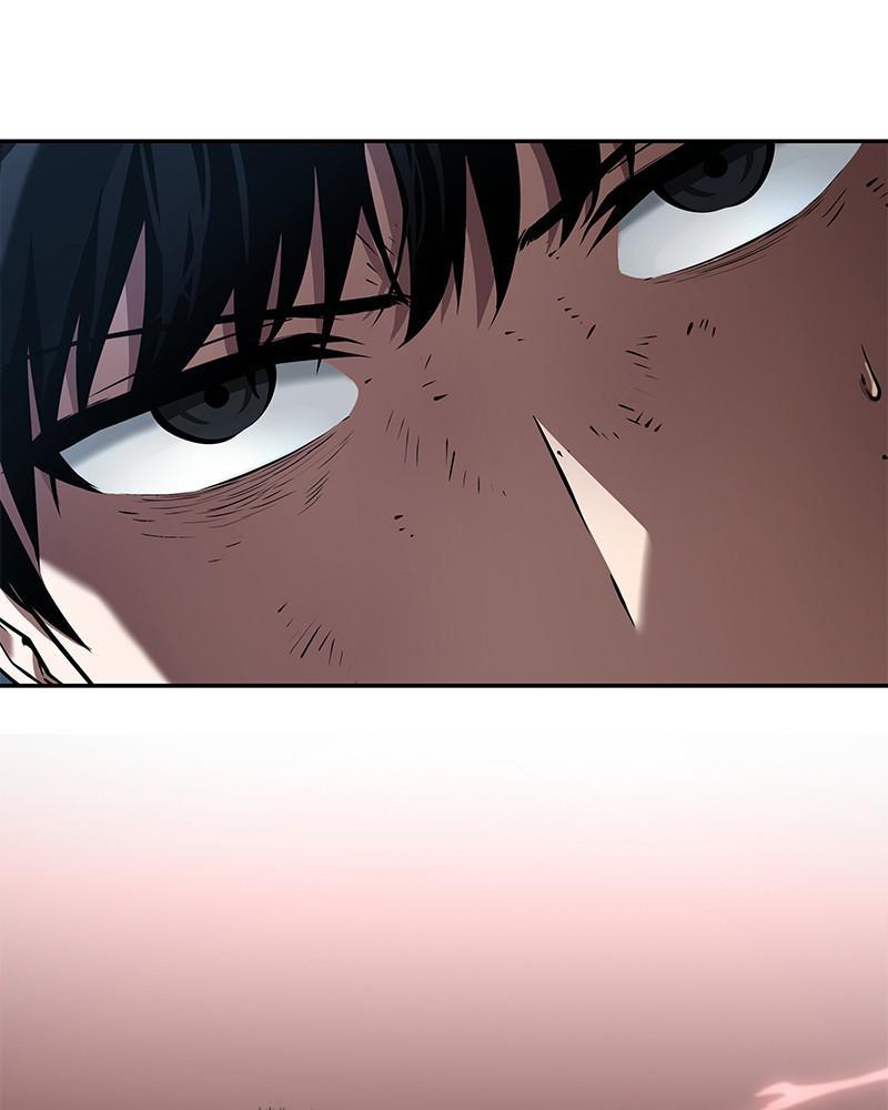 Chapter 71 — Chapter 71 — Page 92