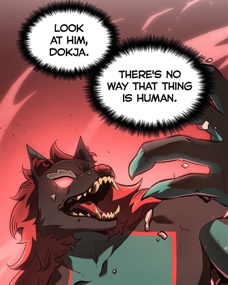 Chapter 71 — Chapter 71 — Page 93