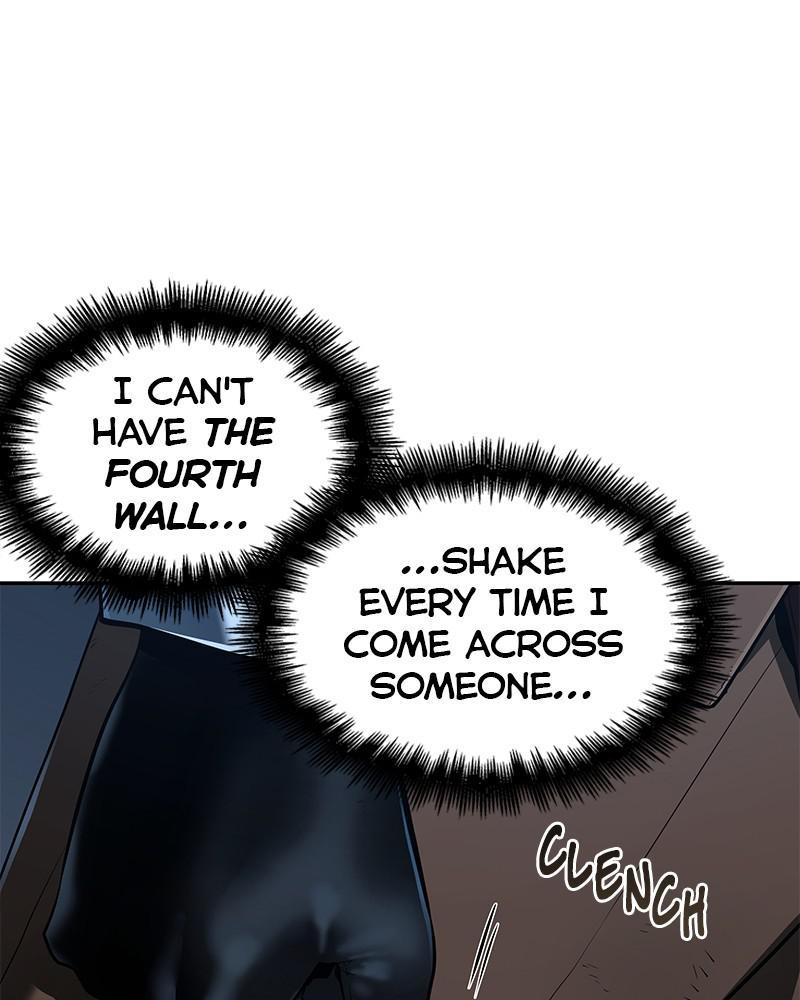 Chapter 71 — Chapter 71 — Page 97