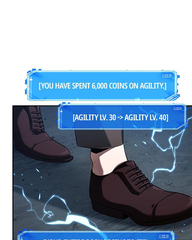 Chapter 71 — Chapter 71 — Page 104