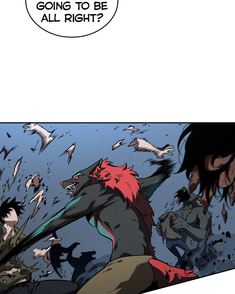 Chapter 71 — Chapter 71 — Page 108