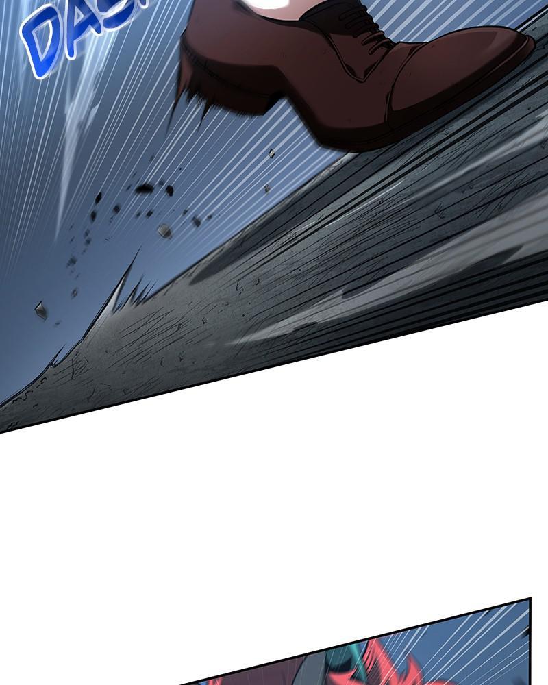 Chapter 71 — Chapter 71 — Page 116