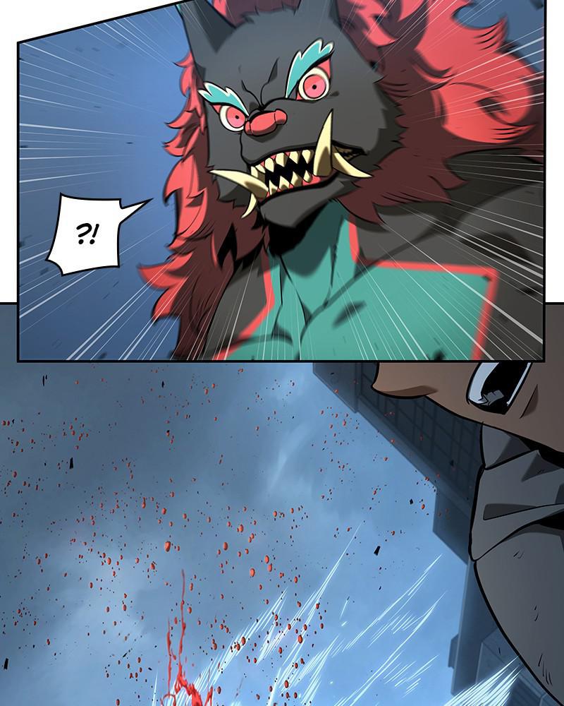 Chapter 71 — Chapter 71 — Page 117