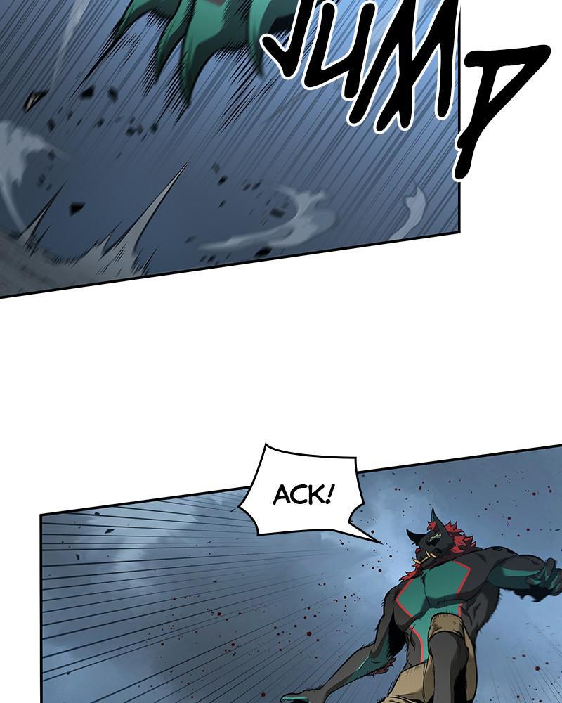 Chapter 71 — Chapter 71 — Page 121