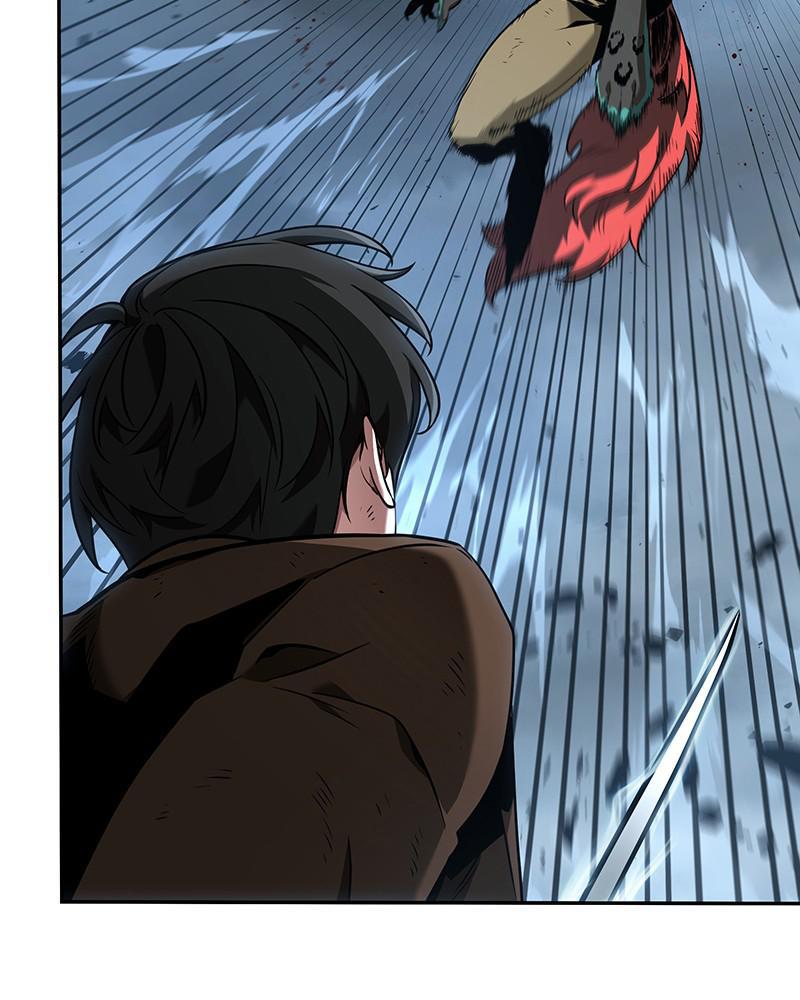 Chapter 71 — Chapter 71 — Page 122