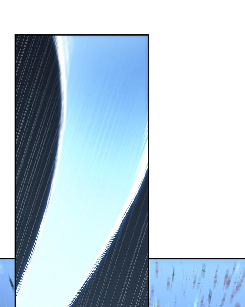 Chapter 71 — Chapter 71 — Page 126